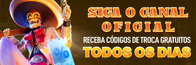 A75 Fundo de Resgate de Perdas Semanais